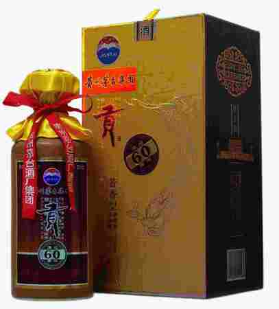 西夏貢酒的價(jià)格(西夏貢酒一瓶多少錢(qián))
