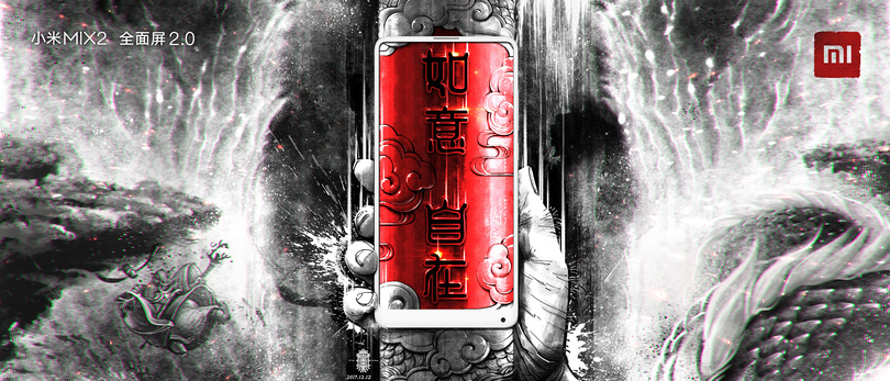 如意郎自在多少錢(qián)(自在如意郎42度多少錢(qián))