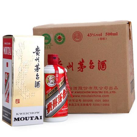 哪款茅臺有收藏價值(那種茅臺有收藏價值)
