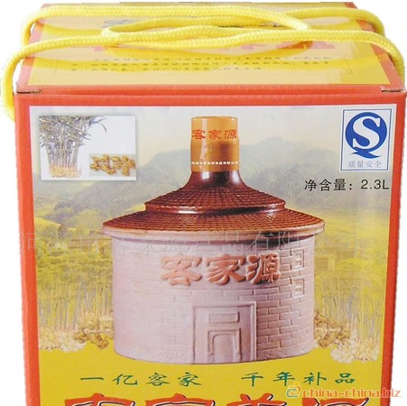 山東鳳城姜酒價(jià)格(山東鳳城姜酒價(jià)格)