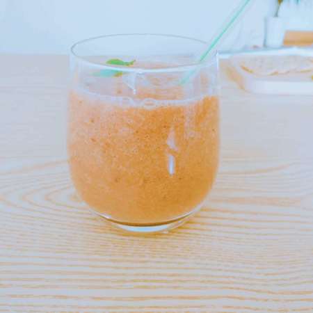 枇杷酒一次喝多少錢(枇杷酒一次能喝多少)