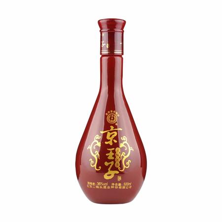 京王子白酒口感怎樣(王子酒口感怎么樣)