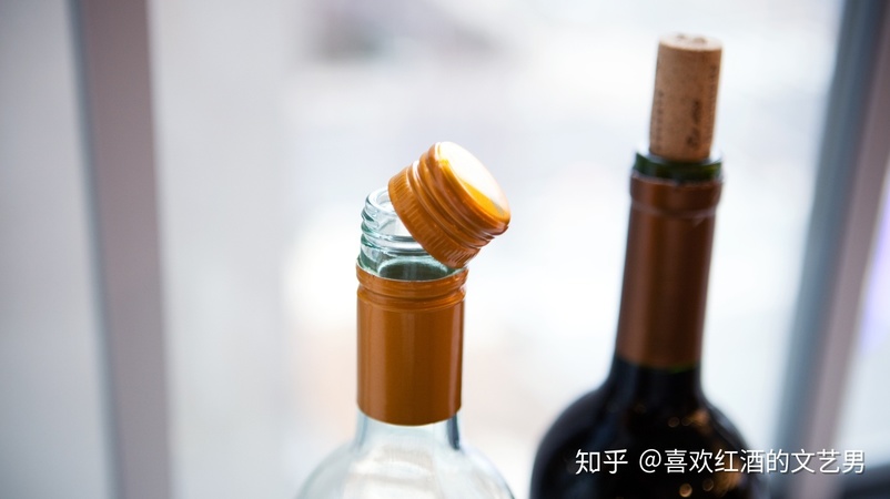 沒(méi)有開瓶酒怎么開酒(沒(méi)有開瓶酒怎么開啤酒)