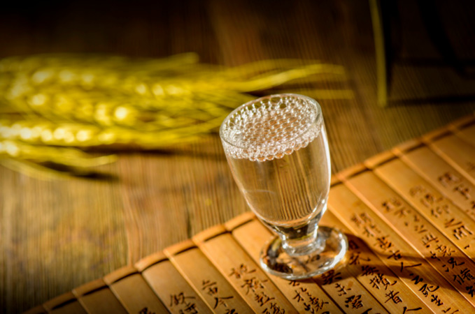 每年的新酒是什么時候(新的一年 酒)