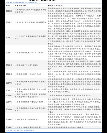瀘州特釀品藏42價(jià)格查詢(瀘州特釀品藏42度價(jià)格查詢)
