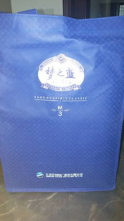 洋河百年經(jīng)典價(jià)格(百年洋河多少錢)