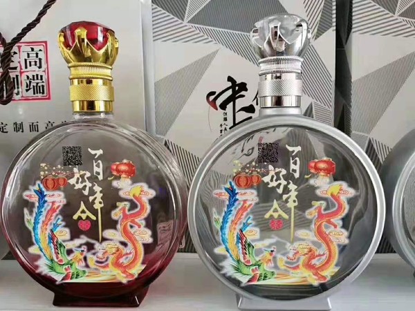 菏澤當?shù)匕拙?菏澤當?shù)氐陌拙?