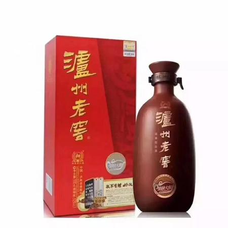 中國瀘州國品紫砂的價格(瀘州國品紫砂酒價格)