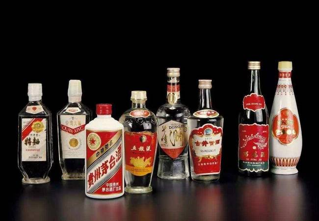湘窖開瓶獎45是什么酒(湘窖酒業(yè)最貴的酒)