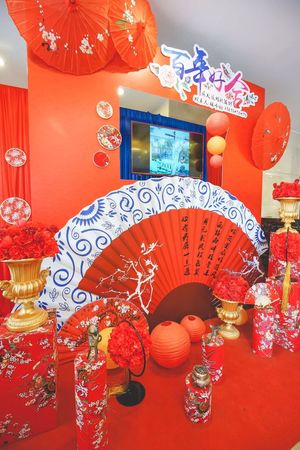 四星級冠群芳價格(四星級冠群芳多少錢一瓶)