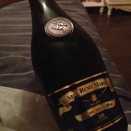 有個(gè)牛頭的酒是什么牌子(有牛頭的酒是什么酒)