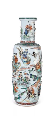 漢武御酒龍?zhí)N10號價(jià)格(漢武御酒價(jià)格表)