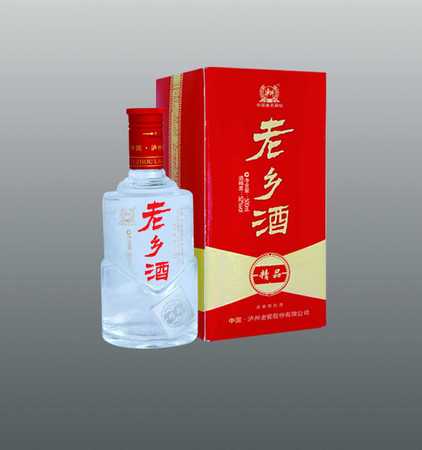 斗酒網瀘州老窖(酒仙網瀘州老窖)