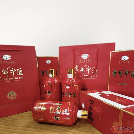 貴州茅臺酒廠集團技術開發(fā)公司新品(貴州茅臺酒廠集團技術開發(fā)公司產品)