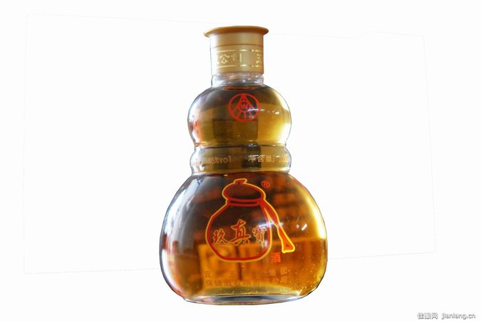 保健酒市場問題有哪些(保健酒的市場)