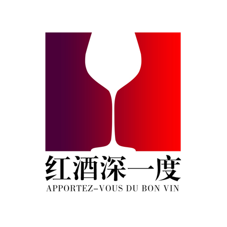 紅酒沒(méi)開瓶器怎么打開(沒(méi)有開瓶器怎么打開紅酒)