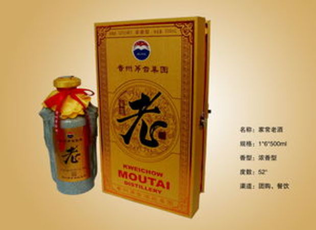 晉都老酒10圖片價格(晉都老酒多少錢一瓶)