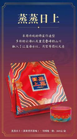 洮南春五星價(jià)格表(洮南春多少錢(qián)一瓶)