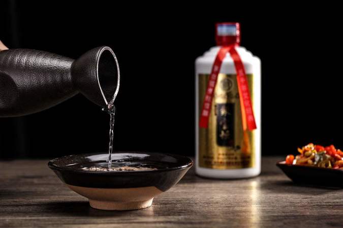 白酒和洋酒口感區(qū)別是什么(洋酒與白酒口感區(qū)別)