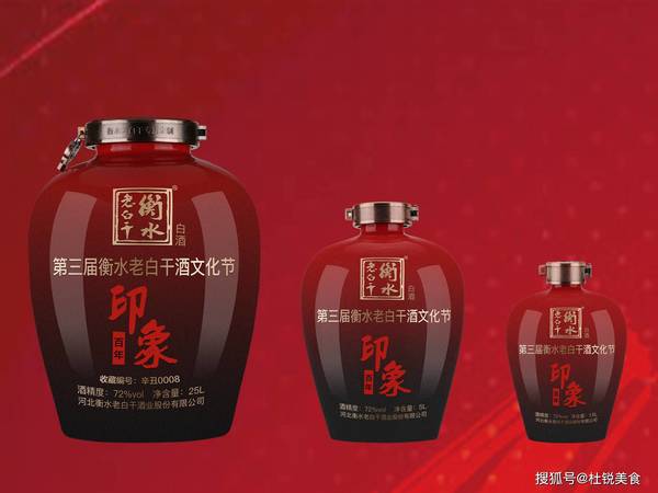 淇河酒頭價(jià)格表65度l(淇河酒頭65度多少錢(qián))