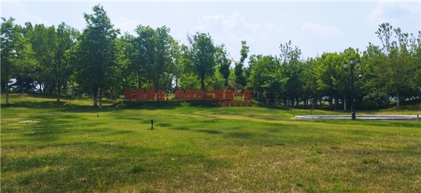 ?可雅白蘭地，高品質(zhì)走向世界